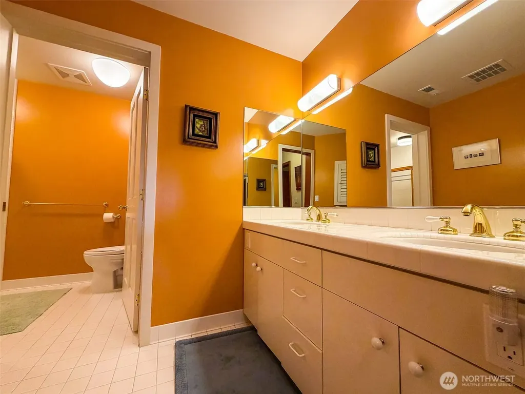 1687 Spring Point Road Orcas Island WA 98243
