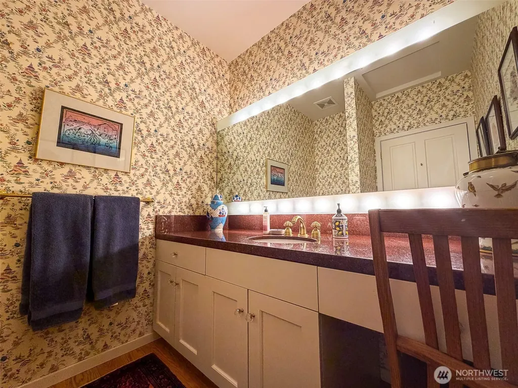 1687 Spring Point Road Orcas Island WA 98243