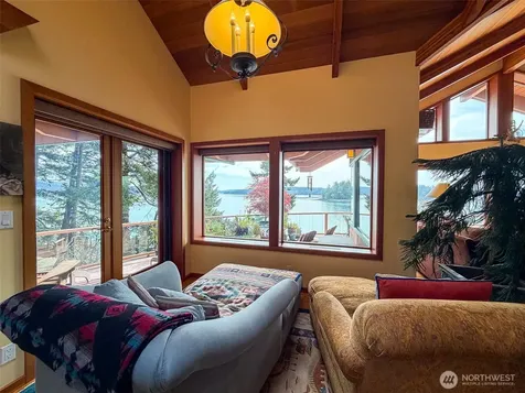 1687 Spring Point Road Orcas Island WA 98243