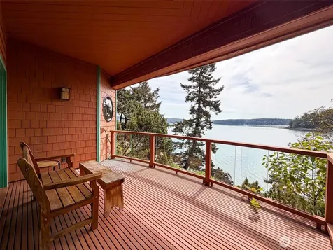 1687 Spring Point Road Orcas Island WA 98243