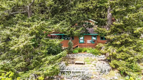 1687 Spring Point Road Orcas Island WA 98243