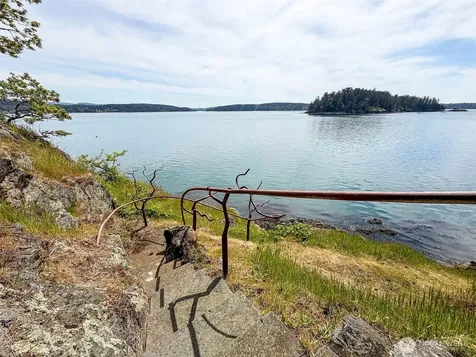 1687 Spring Point Road Orcas Island WA 98243