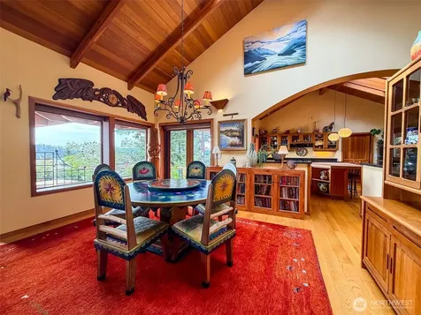 1687 Spring Point Road Orcas Island WA 98243