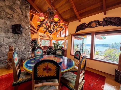 1687 Spring Point Road Orcas Island WA 98243