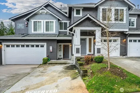 5589 Lakemont Boulevard SE Bellevue WA 98006