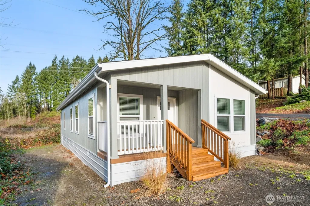 28454 168th Avenue SE Kent WA 98042