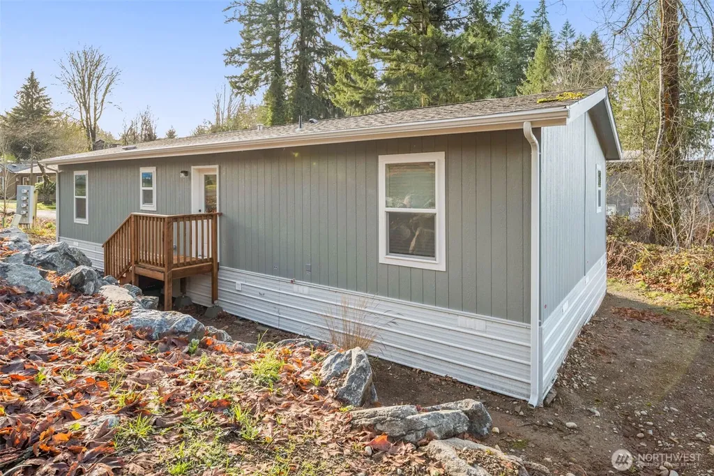 28454 168th Avenue SE Kent WA 98042