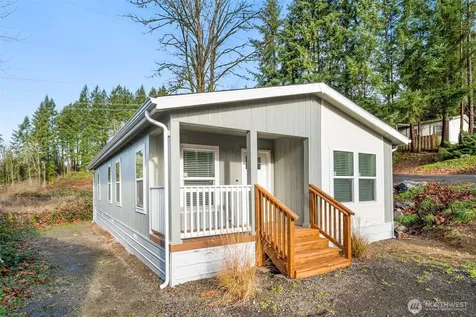 28454 168th Avenue SE Kent WA 98042