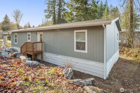 28454 168th Avenue SE Kent WA 98042