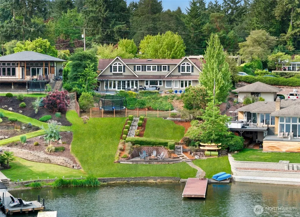 10841 Evergreen Terrace SW Lakewood WA 98498