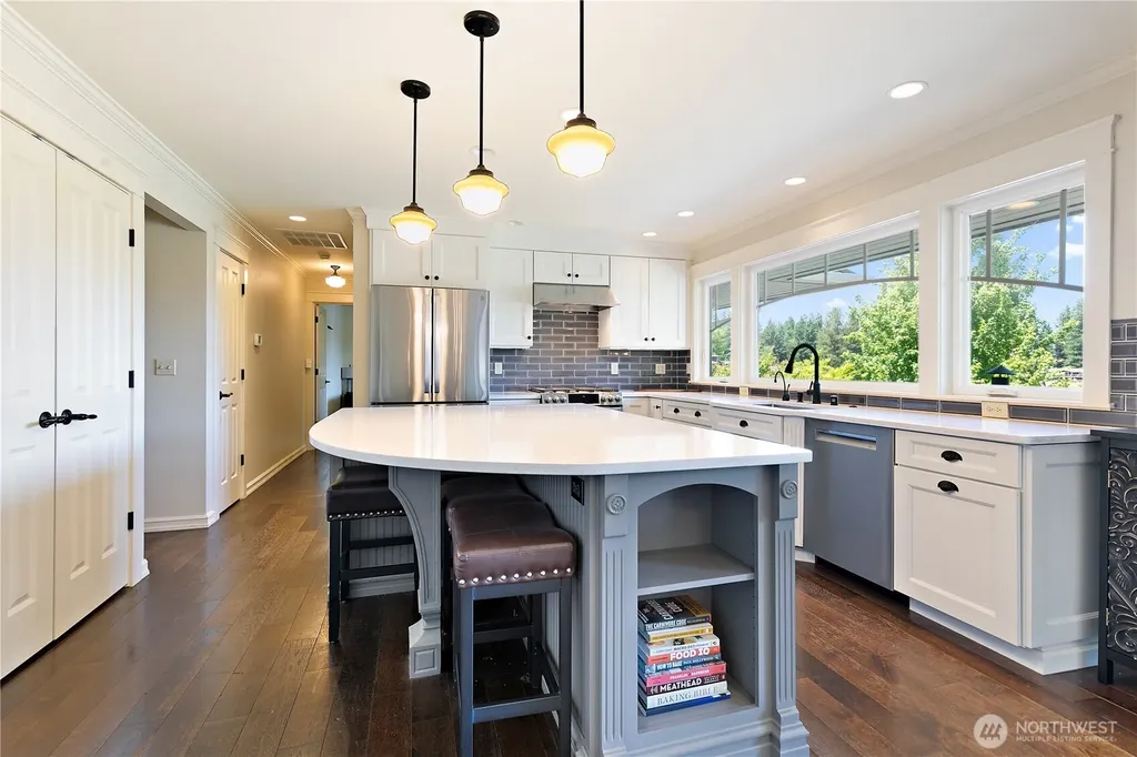 10841 Evergreen Terrace SW Lakewood WA 98498