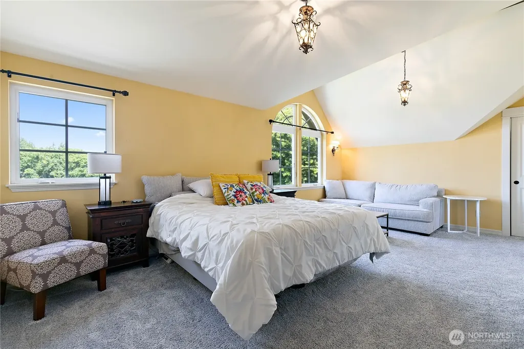 10841 Evergreen Terrace SW Lakewood WA 98498
