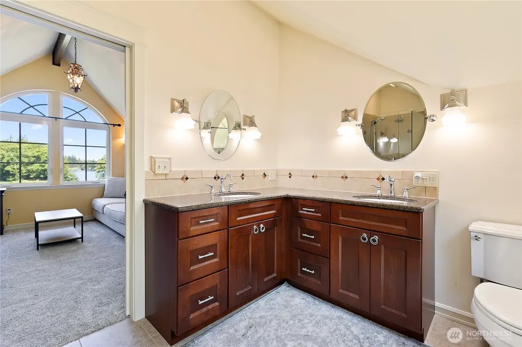 10841 Evergreen Terrace SW Lakewood WA 98498