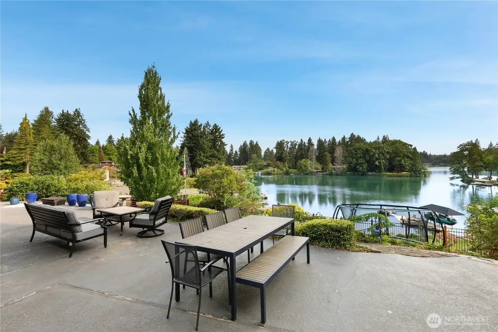 10841 Evergreen Terrace SW Lakewood WA 98498