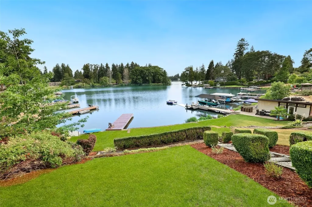 10841 Evergreen Terrace SW Lakewood WA 98498