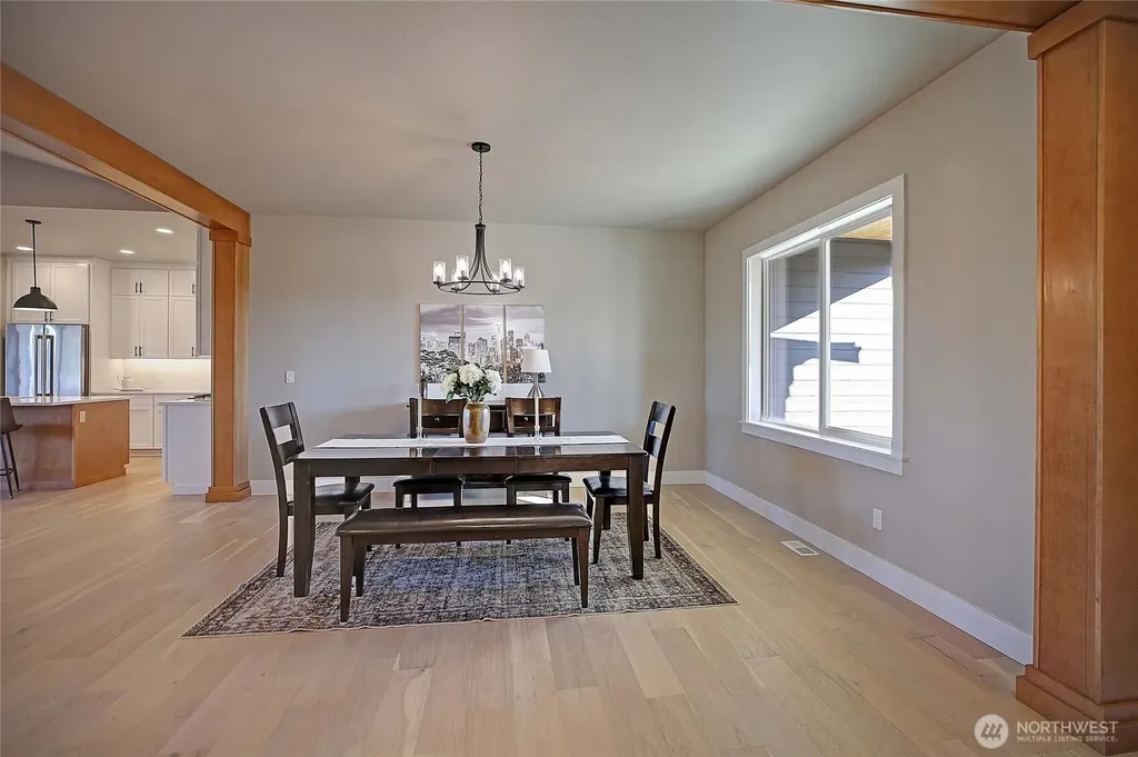 27022 36th Avenue NW Stanwood WA 98292