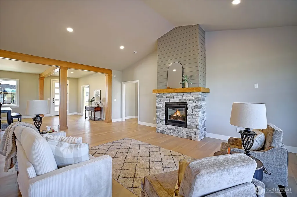 27022 36th Avenue NW Stanwood WA 98292