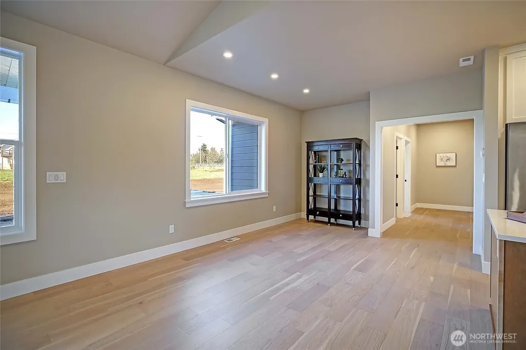 27022 36th Avenue NW Stanwood WA 98292