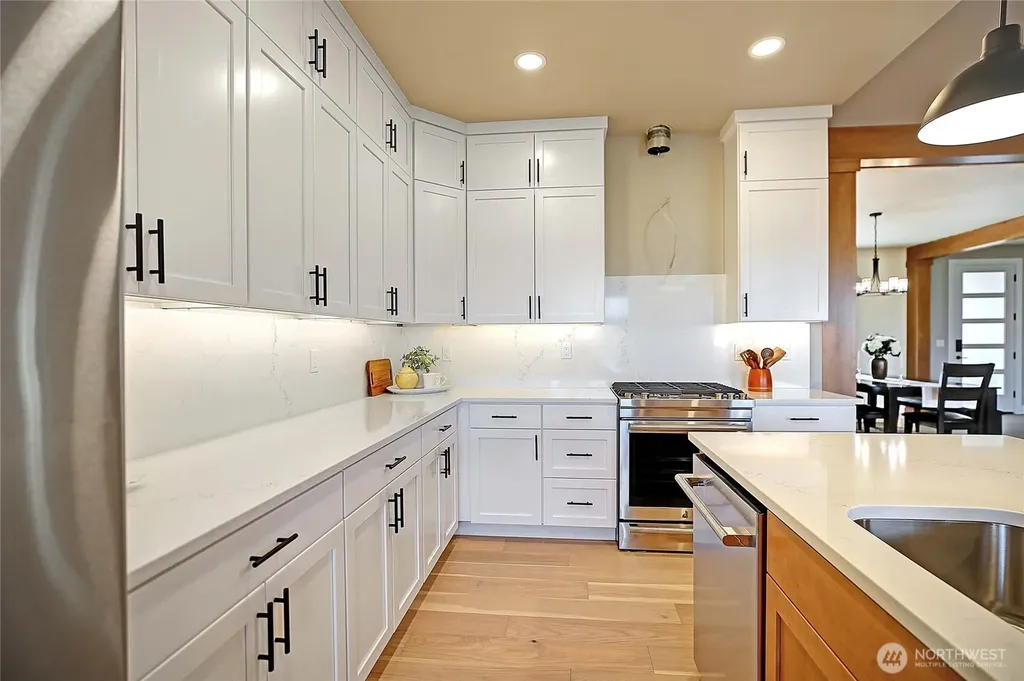 27022 36th Avenue NW Stanwood WA 98292