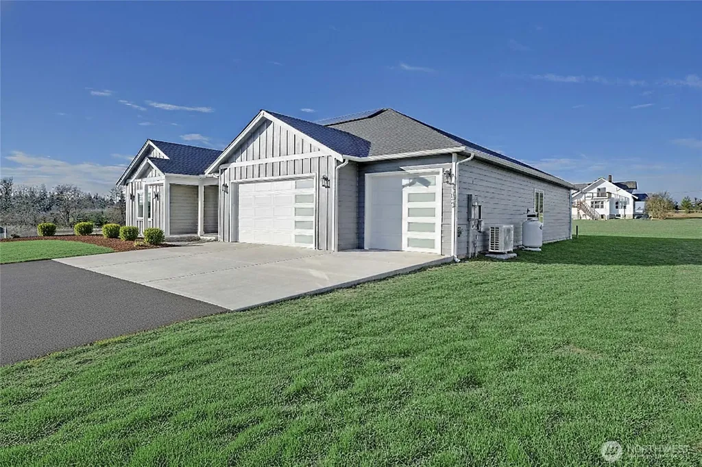 27022 36th Avenue NW Stanwood WA 98292