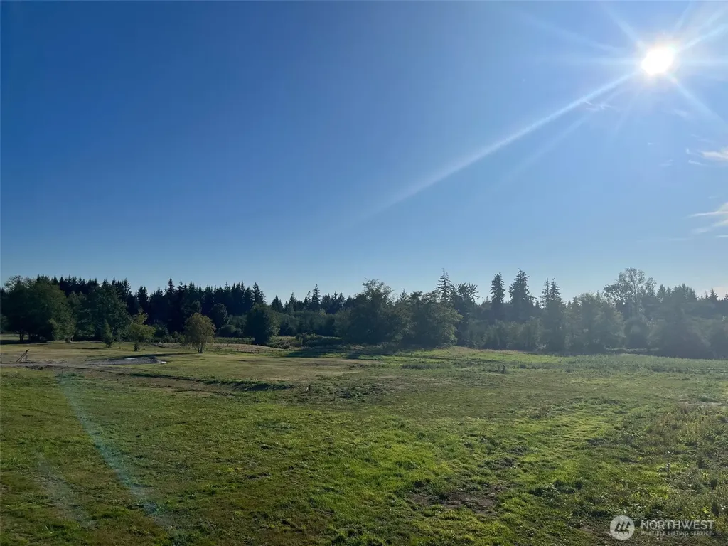 27022 36th Avenue NW Stanwood WA 98292