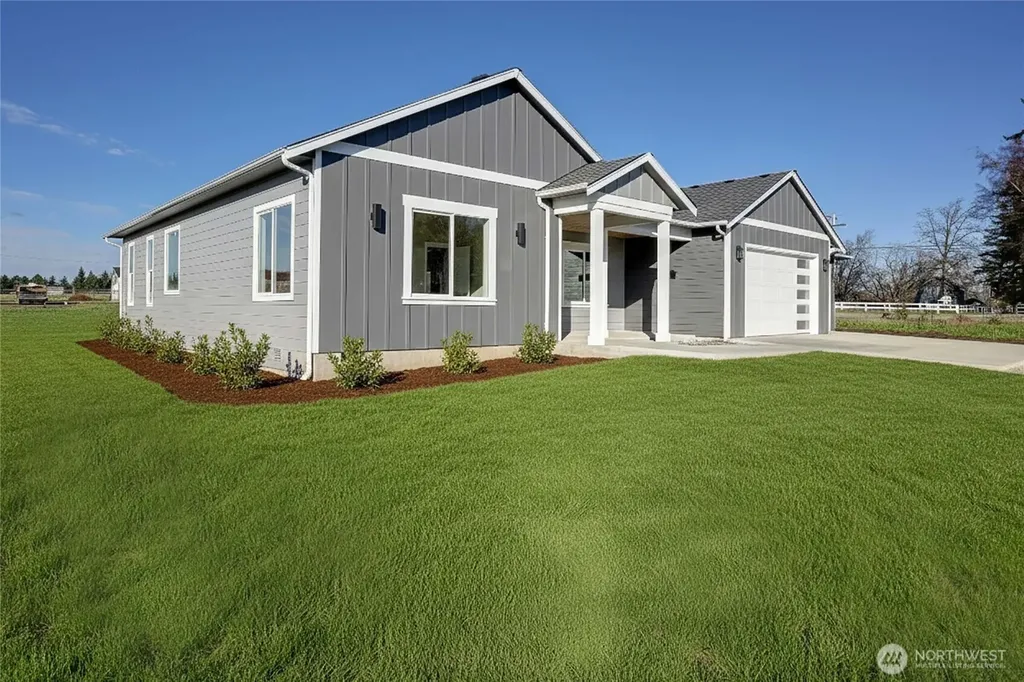 27022 36th Avenue NW Stanwood WA 98292