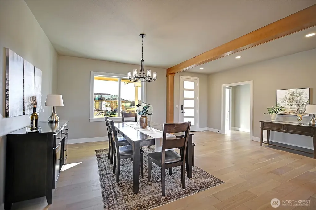27022 36th Avenue NW Stanwood WA 98292