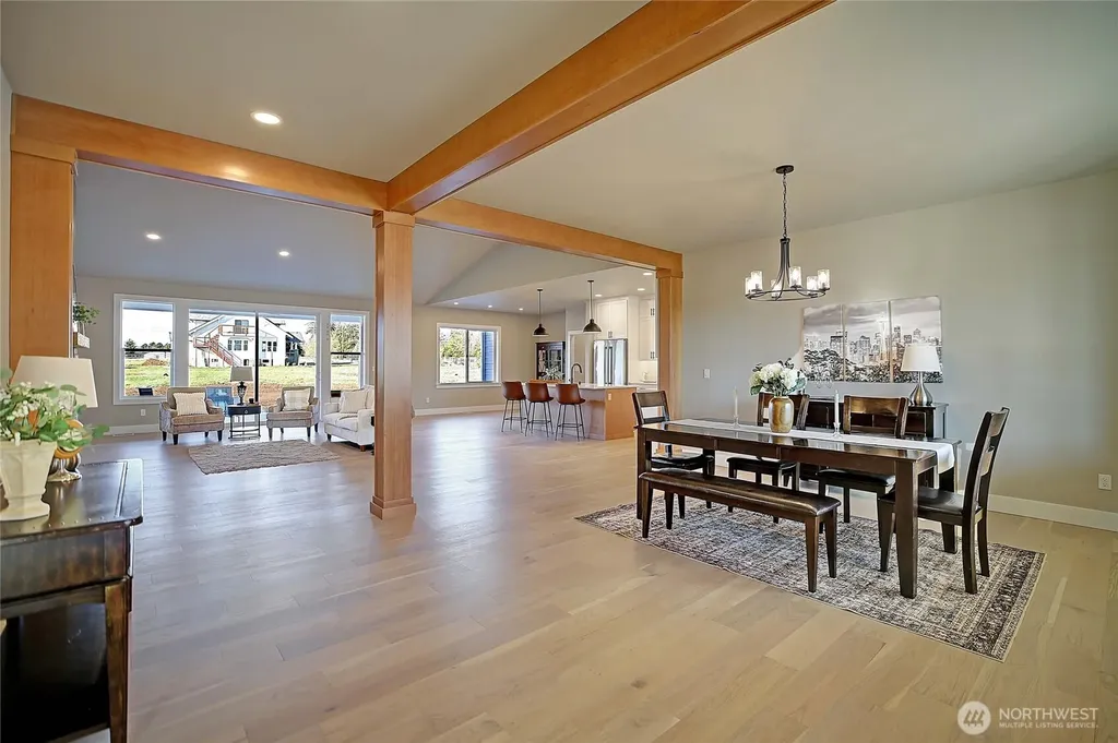27022 36th Avenue NW Stanwood WA 98292