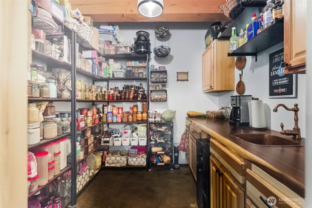 314 E Valley Road Skamokawa WA 98647