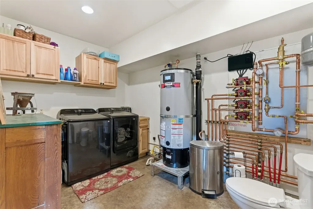 314 E Valley Road Skamokawa WA 98647