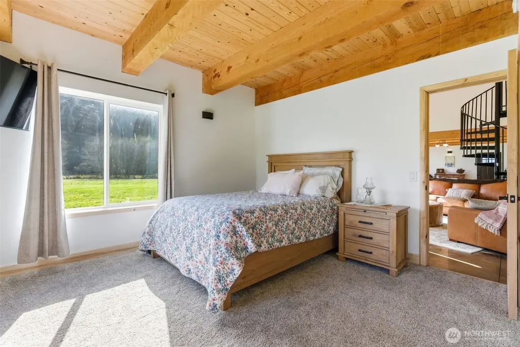 314 E Valley Road Skamokawa WA 98647