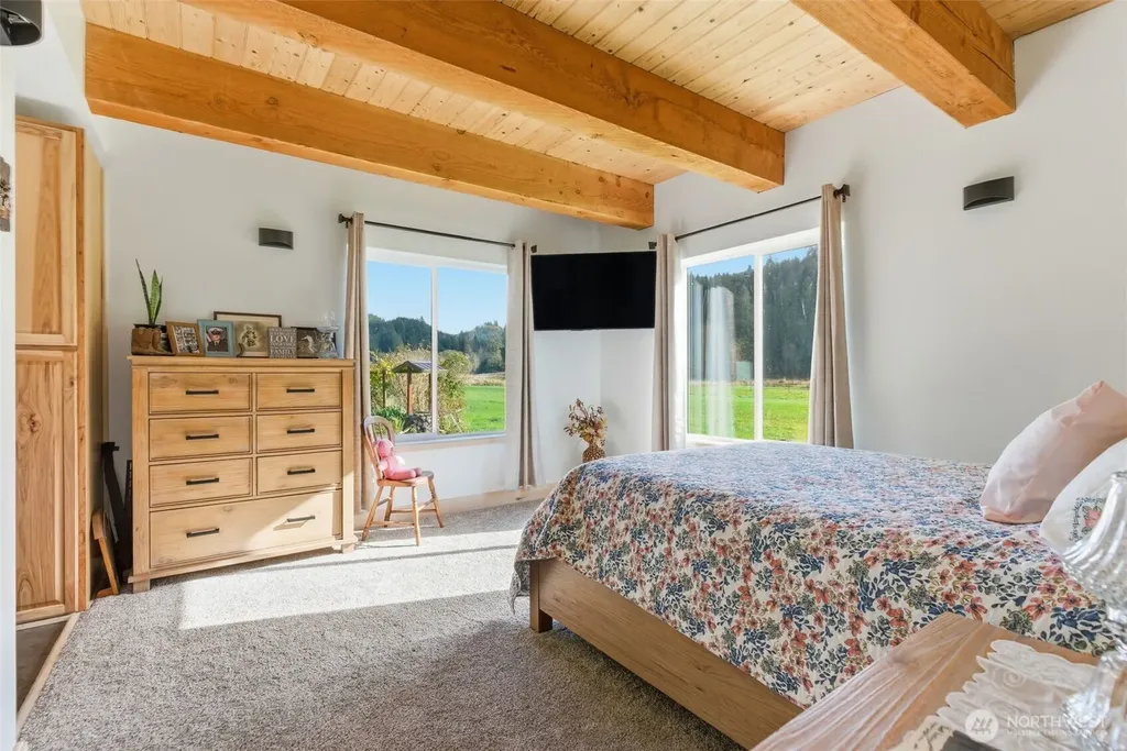 314 E Valley Road Skamokawa WA 98647
