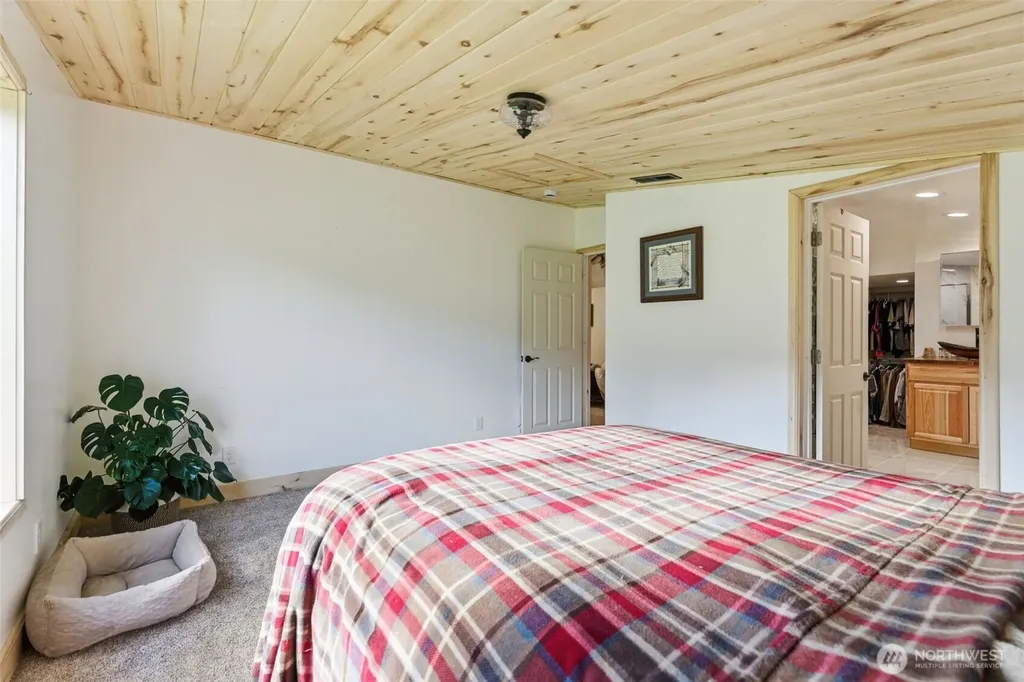 314 E Valley Road Skamokawa WA 98647