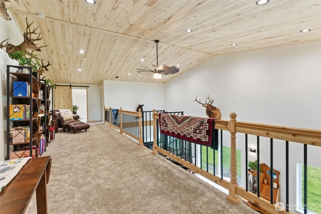 314 E Valley Road Skamokawa WA 98647