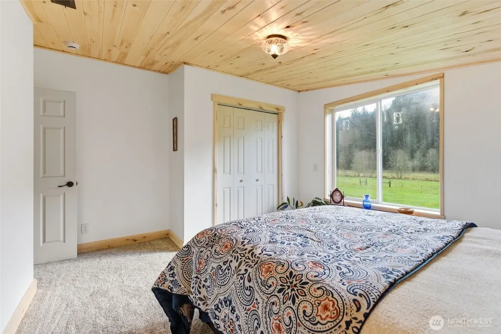 314 E Valley Road Skamokawa WA 98647
