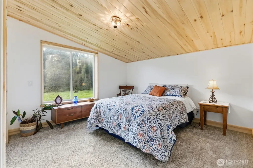314 E Valley Road Skamokawa WA 98647
