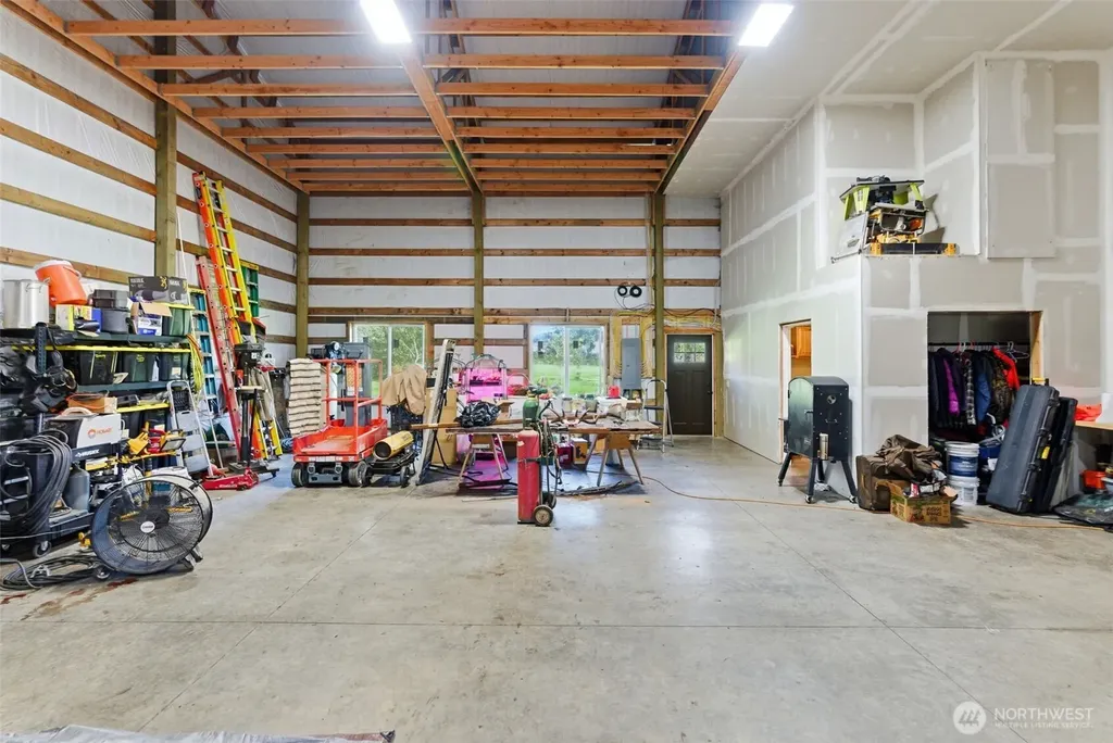 314 E Valley Road Skamokawa WA 98647