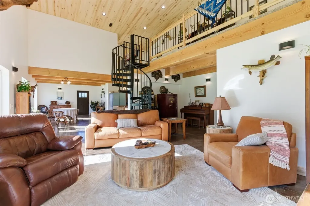 314 E Valley Road Skamokawa WA 98647