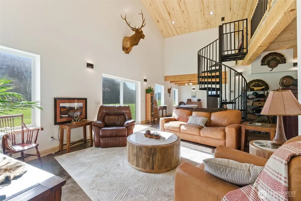 314 E Valley Road Skamokawa WA 98647