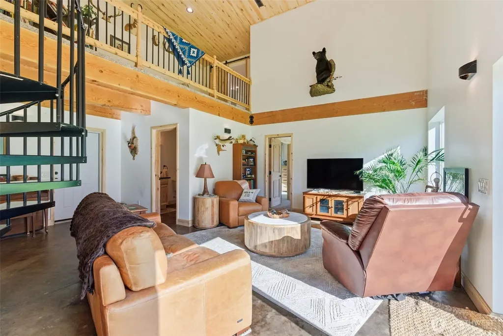 314 E Valley Road Skamokawa WA 98647