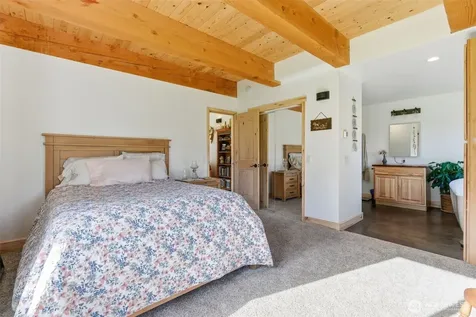 314 E Valley Road Skamokawa WA 98647