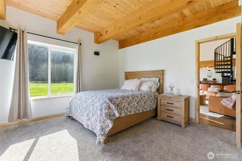 314 E Valley Road Skamokawa WA 98647