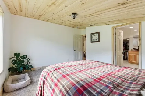 314 E Valley Road Skamokawa WA 98647