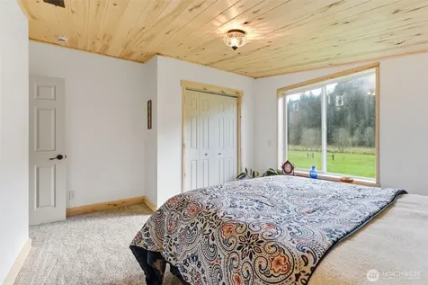 314 E Valley Road Skamokawa WA 98647