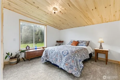 314 E Valley Road Skamokawa WA 98647