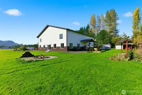 314 E Valley Road Skamokawa WA 98647