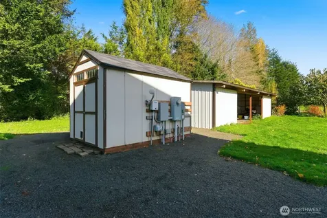 314 E Valley Road Skamokawa WA 98647