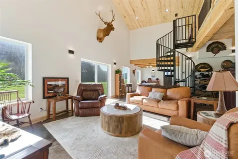 314 E Valley Road Skamokawa WA 98647