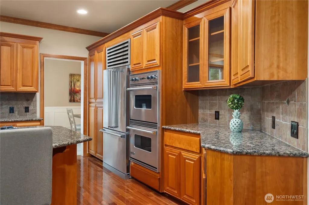 11868 174th Place NE Redmond WA 98052