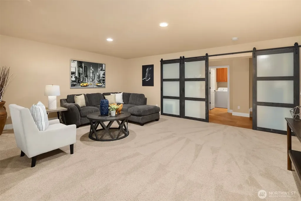 11868 174th Place NE Redmond WA 98052